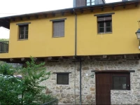 Casa El Susurro 