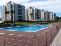 Apartamentos Verger de Denia 