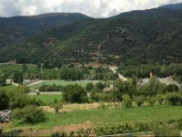 Apartaments Cal Pujol 