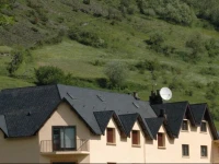 Pension Malida 