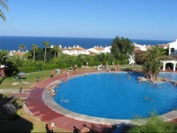 Residencial Gran Vista 