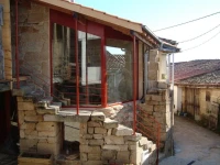 A Casa Da Eira 