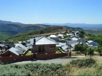 Pension Riego de Ambros 