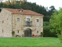 Posada Camino del Norte 