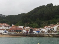 Pension Las Terrazas 