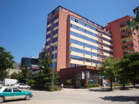 Grand Hotel Palace