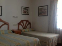 Casa Juanita 