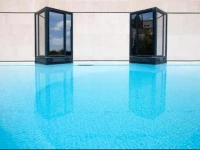 Villa Rock 