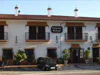 Restaurante Atalaya 2*