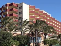 Jm Santa Pola 