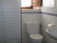 Apartamento Rural El Gobernador 
