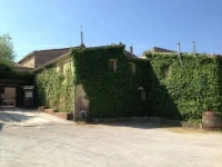 El Celler de la Guardia 