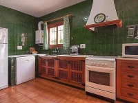Casa SiSi 