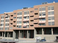 Gran Vista Santa Pola 