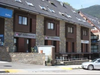 La Vall Verda 