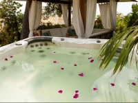 Villas Bramms 