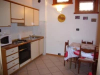 Apartments Andrea 