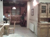 B&amp;B Ra Tenaja 