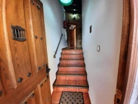 Casa Rural El Cano de Abajo 