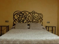 Albergue La Casa Del Peregrino 