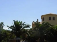 Casa Rogelia 