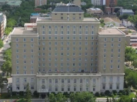 Radisson Plaza Hotel Saskatchewan Regina 4*