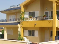 Holiday Home Novamar 