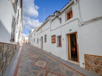 La Casita de Anai 