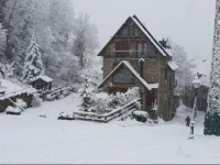 Apartment Nere 