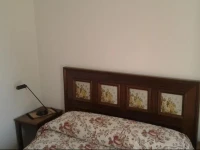 Bungalow Moraira 