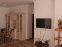 Apartamento Lucano 