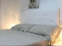 Apartamento Rivera Deluxe 