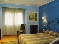 Hotel El Conventin 