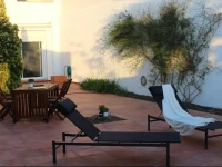 Casa Marinada 