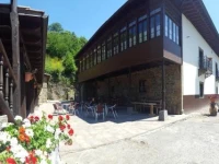 Hotel Rural Palacio de Galceran 