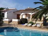 Villaazul 