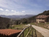 La Coma DEn Roca 