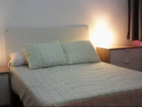 Apartamento Berga 
