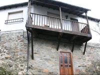 Casa La Guiana 
