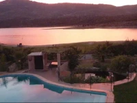 La Granja Del Pescador 