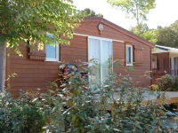 Camping Terra Alta 