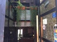 Hotel El Jac 2*