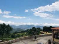 Balco del Priorat 3*