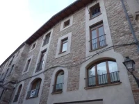 Apartaments Moia 