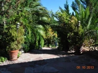 El Mirador De Rocio 