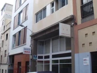 Pension Mova 