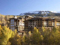 Viceroy Snowmass