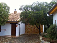 Cortijos El Encinar 