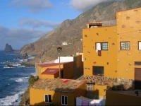Casanaga 