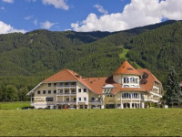 Park Hotel Schonblick